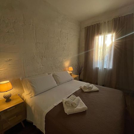 דירות מונופולי Casa Buena Vida מראה חיצוני תמונה
