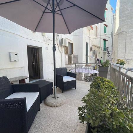 דירות מונופולי Casa Buena Vida מראה חיצוני תמונה