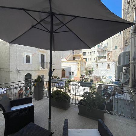 דירות מונופולי Casa Buena Vida מראה חיצוני תמונה