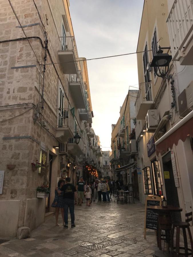 דירות מונופולי Casa Buena Vida מראה חיצוני תמונה