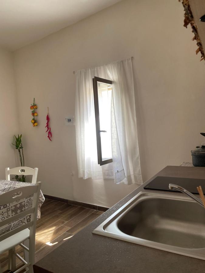 דירות מונופולי Casa Buena Vida מראה חיצוני תמונה