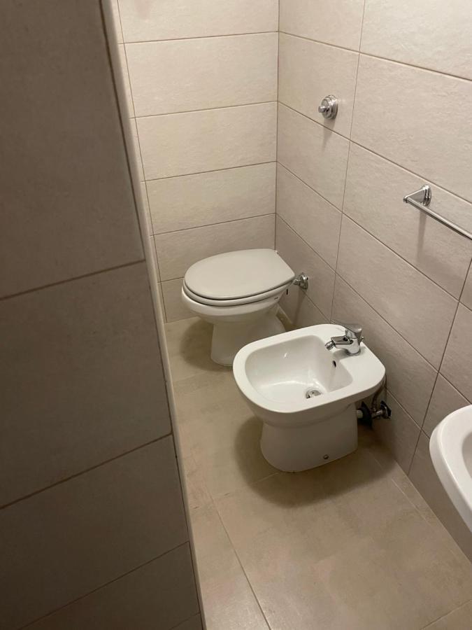 דירות מונופולי Casa Buena Vida מראה חיצוני תמונה