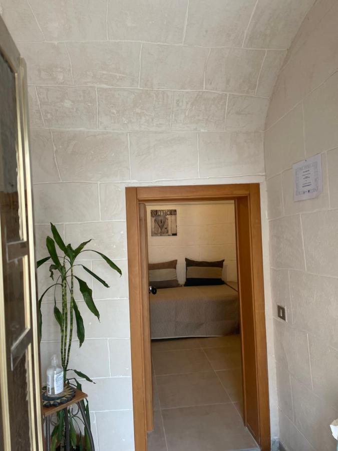 דירות מונופולי Casa Buena Vida מראה חיצוני תמונה