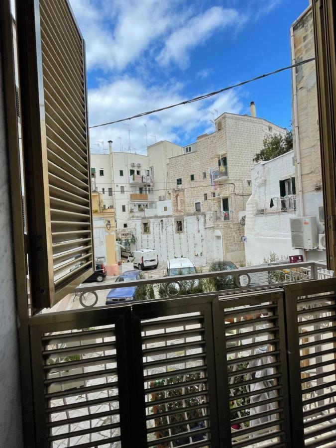 דירות מונופולי Casa Buena Vida מראה חיצוני תמונה