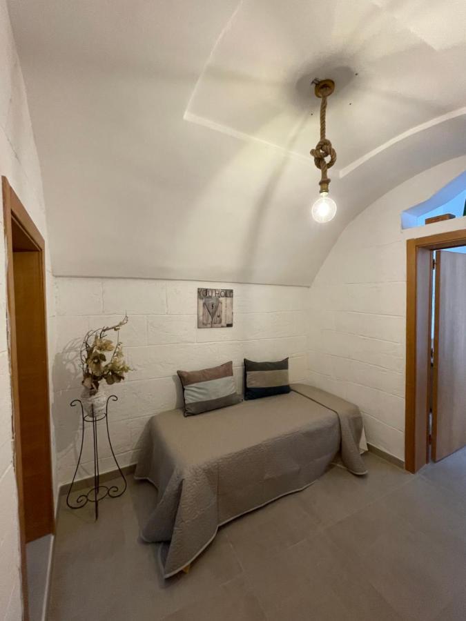 דירות מונופולי Casa Buena Vida מראה חיצוני תמונה