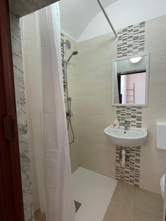 דירות מונופולי Casa Buena Vida מראה חיצוני תמונה