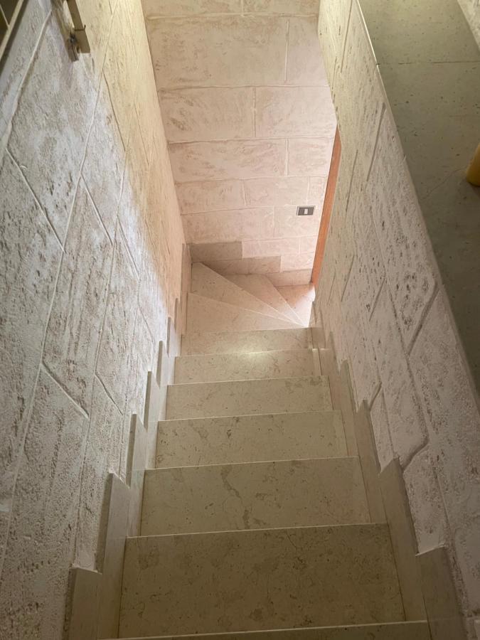 דירות מונופולי Casa Buena Vida מראה חיצוני תמונה