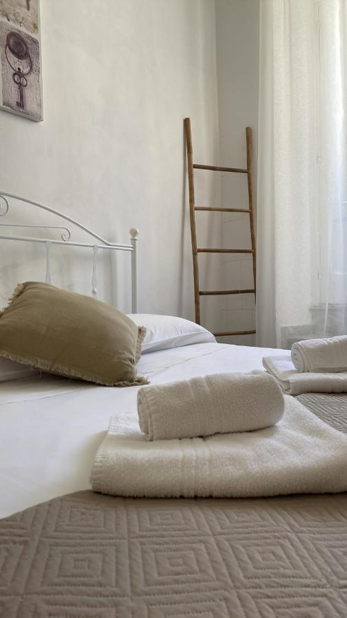 דירות מונופולי Casa Buena Vida מראה חיצוני תמונה
