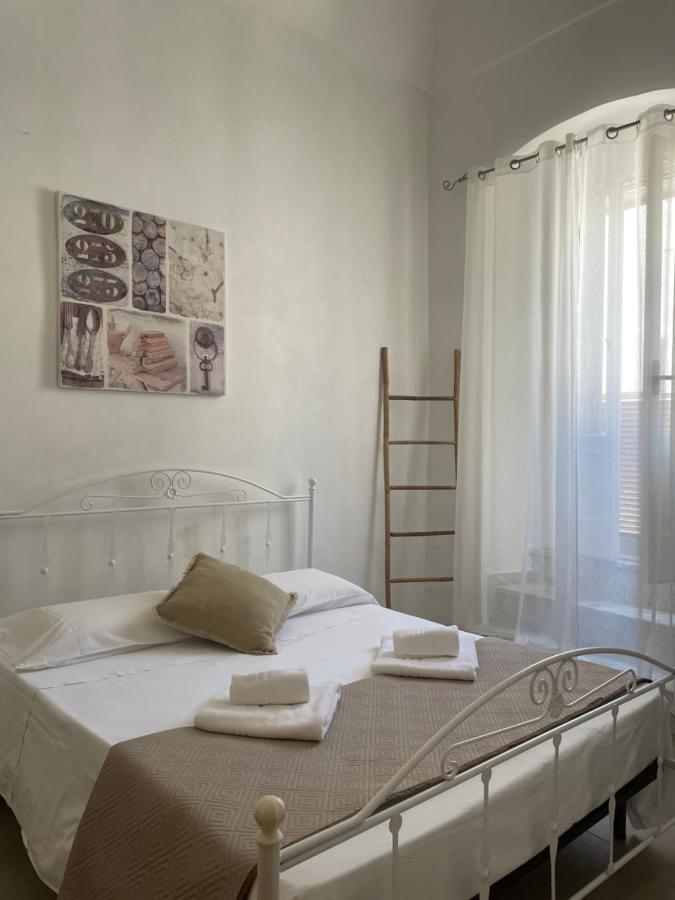 דירות מונופולי Casa Buena Vida מראה חיצוני תמונה